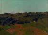 1942 - Mattino sulla valle